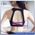 Hot Fashion Women girl sexy tube sexy Bra